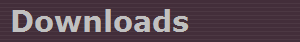 Downloads